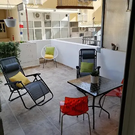 شقة Apartman Jele With Garden سبليت